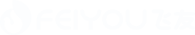 電子拉力試驗(yàn)機(jī)