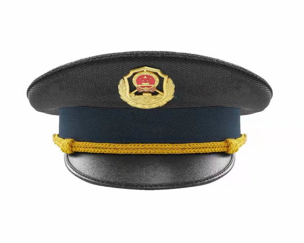 城管標(biāo)志服