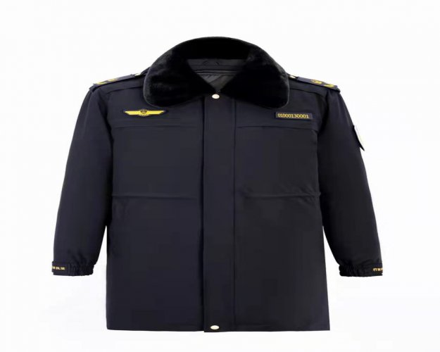 沈陽交通運(yùn)輸執(zhí)法標(biāo)志服