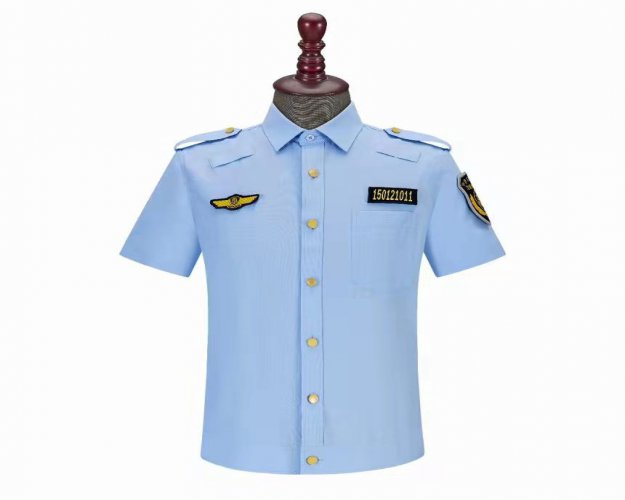 生態(tài)環(huán)境執(zhí)法標(biāo)志服